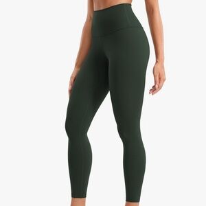 CRZ YOGA Butterluxe Yoga Legging - 25”